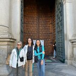 Photo taken by Jenny B