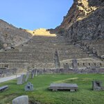 Photo taken by Arun A