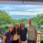 Photo taken by Chris H