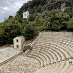 Photo taken by Janice R