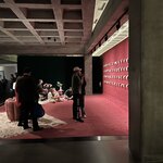 Photo taken by Amy Z