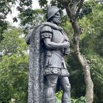 Photo taken by Tracie D