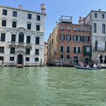 Photo taken by Julie G