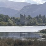 Photo taken by Ellen D