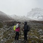 Photo taken by Amber S