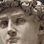 Photo taken by larry s