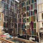 Photo taken by Deirdre H