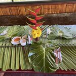 Photo taken by Kayla H