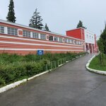 Photo taken by mindy n