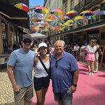 Photo taken by Doug P