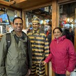 Photo taken by vedamoorthy s