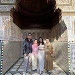 Photo taken by Eric W