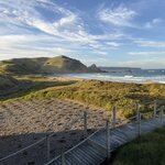 Photo taken by Meredith N