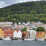 Photo taken by Susan K