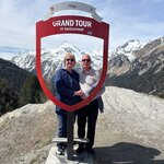 Photo taken by Ken K