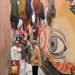 Photo taken by Julia F