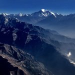 Photo taken by Amanda D