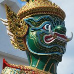 Photo taken by sarah p