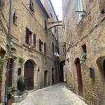 Photo taken by Becky M