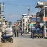 Photo taken by Cayden S