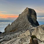 Photo taken by Rob C