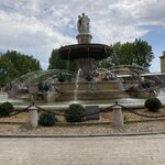 Photo taken by jane p