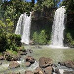 Photo taken by Kristy M