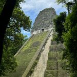 Photo taken by Jeffrey K