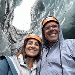 Photo taken by Lauren P