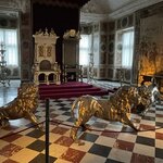 Photo taken by Meryl F