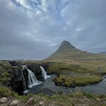 Photo taken by Joe D