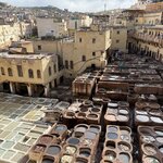 Photo taken by Roselyne V