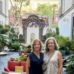 Photo taken by Ann F