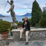 Photo taken by Karla C