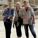 Photo taken by Bonnie C