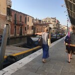 Photo taken by Seth D