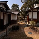 Photo taken by Ana W