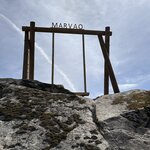 Photo taken by Lynn R