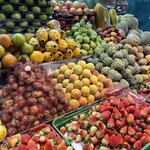 Photo taken by Amy F