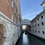 Photo taken by Jessica H