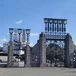 Photo taken by Tamara N