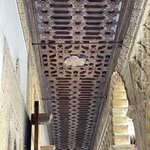 Photo taken by Rosario A