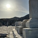 Photo taken by Amanda F