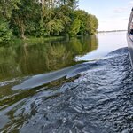 Photo taken by Beatrice G