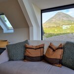 Photo taken by Alicia T