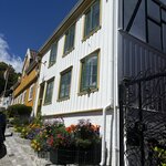 Photo taken by Dawn G