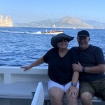 Photo taken by Judi W