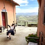 Photo taken by Beatrix P