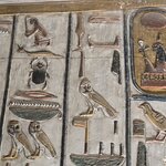 Photo taken by christopher p