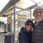 Photo taken by Marsha W